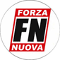 FORZA NUOVA