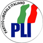 P.LIBERALE ITALIANO