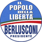 IL POPOLO DELLA LIBERTA`