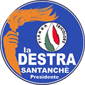 LA DESTRA - FIAMMA TRICOLORE