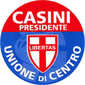 UNIONE DI CENTRO