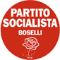 PARTITO SOCIALISTA