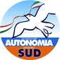 MOVIMENTO PER L`AUTONOMIA ALL.PER IL SUD