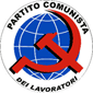 PARTITO COMUNISTA DEI LAVORATORI