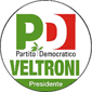 PARTITO DEMOCRATICO