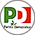 PARTITO DEMOCRATICO