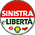 SINISTRA E LIBERTA'